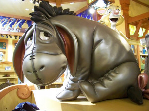 brutta oh bother a winnie the pooh quote http montastic blogspot com ...