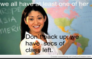 annoying boy quotes funny 8 quotes about annoying teachers annoying ...