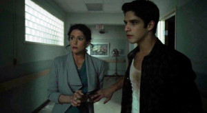 august 2013 names melissa ponzio melissa ponzio tyler posey teen ...