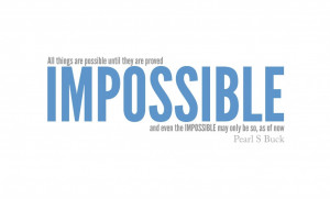Impossible-Quote-43-1024x621.jpg