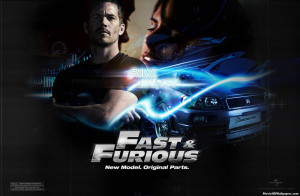 Fast and Furious 6 (2013) Download movie Online full Hd/dvd/avi, Fast ...