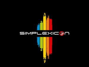 dell and technological dualism