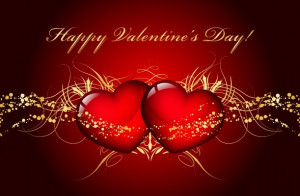 Happy Valentines Day 2015 status for Whatsapp -