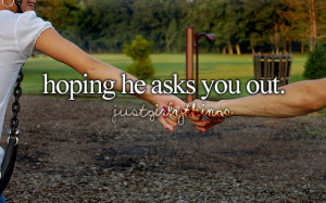 just girly things quotes source http becuo com just girly things ...