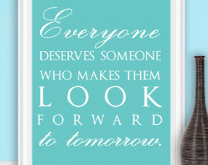 Quotes About Everyone Deserves Love ~ Everyone Deserves Love and ...