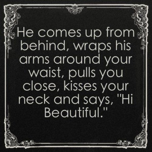 ... your neck and says, 