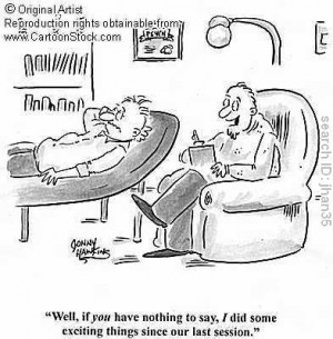 Credited to : quoteko.com