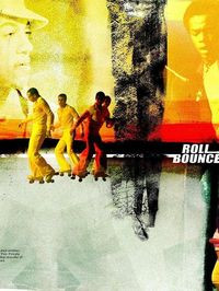 Roll Bounce: