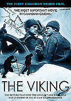 Viking Quotes and Sayings