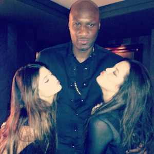 Lamar Odom has pleaded no contest to a drunk-driving charge. The NFL ...