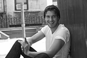 Posts Tagged ‘Austin Butler’