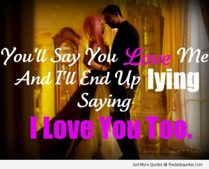 ... 2012/11/drake-quotes-sayings-life-love-you-romantic-lies-pictures.jpg