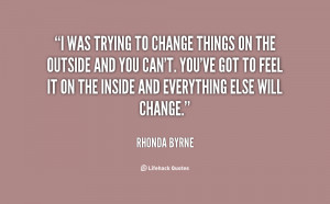 Copy the link below to share an image of this quote: