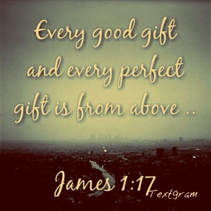 Found on bowendiaries.files.wordpress.com