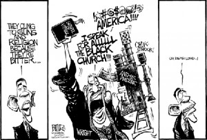 obama rev. wright gun.gif