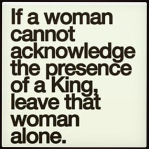 Instagram media by rajarrabbit17 - #Truth #RealTalk #Wisdom # ...