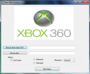 quote this is latest xbox 360 emulator v3 2 xbox emulator v3 2