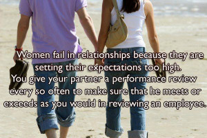 ... # picturequotes view more # quotes on http quotes lover com