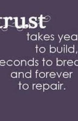 don't know what to believe anymore... :'(