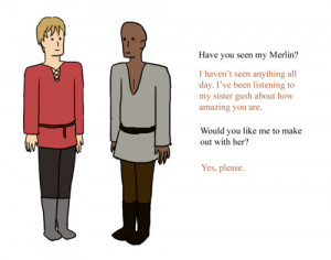 Home [merlinquotes-inbed.tumblr.com]