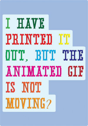 Found on sharpsuits.net