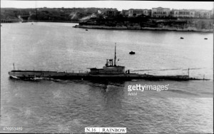 Royal Navy HMS Fearless Drawings