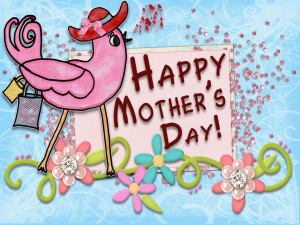 mother s day greeting cards
