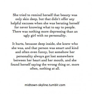 Found on sayingimages.com