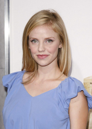 Kelli Garner wallpapers 84095