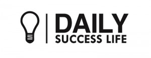 Daily Success Life