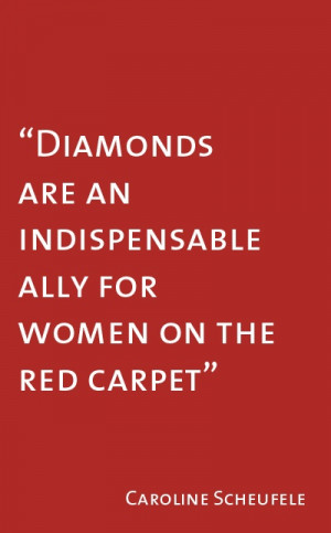 quote #diamonds