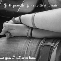 cute quotes daddy daughter hands holding photo: Hands hands2.jpg