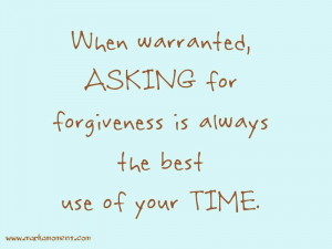 50 quotes to be a Winner, motivational quotes to be a winner, Quotes ...