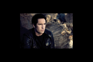 Trent Reznor Releases