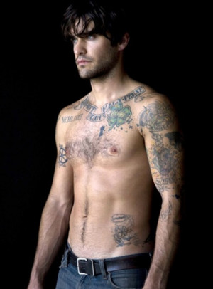 This entry was tagged Plant Tattoo . Bookmark the permalink .