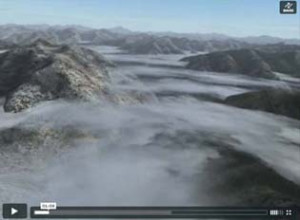 Chögyam Trungpa's Epic Journey to the West