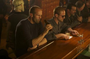 Jason & Ben (Arthur, Steve)~next time listen to the man with the ...