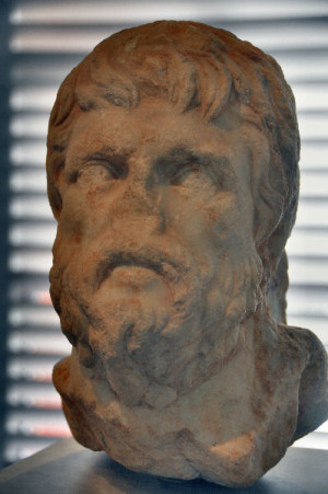 anabasis xenophon page 2 anabasis xenophon page 3 anabasis xenophon ...