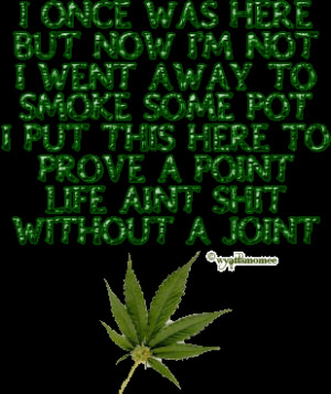 Life without a joint