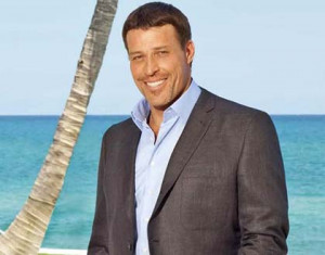 Tony-Robbins-Quotes-Will-Inspire-You-Change-Your-Life.jpg