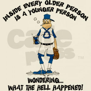 Funny Baseball Sayings For Shirts ... to funny baseball funny jokes ...