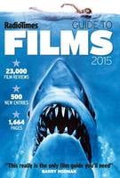 Radio Times Guide to Films 2015