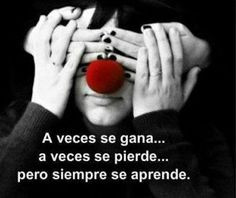 ... art art conteporânea visual diary black whiter el amor clowns music