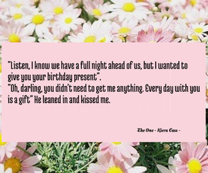 Maxon & America  the one epilogue