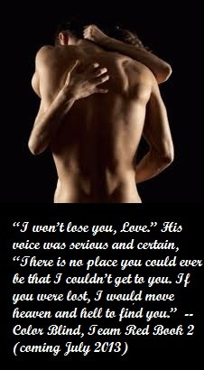 Monday, July 8, 2013