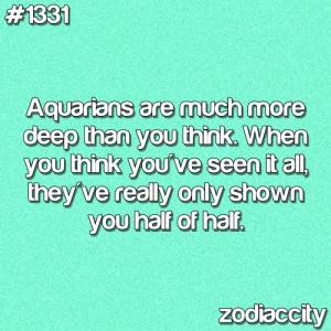 aquarians, aquarius, blue, light blue