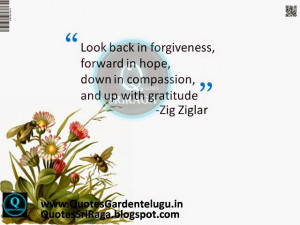 Best English Quotes - Zig Ziglar Inspirational English Quotes - Good ...