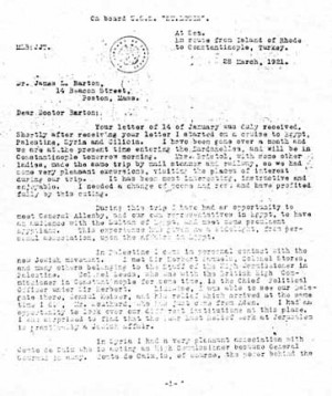 Good Moral Character Letter Sample Wallpapers picture