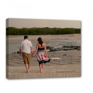 Family Vacation Memories Quotes Vacation memories.