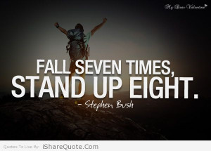 Motivational Quotes Fall...